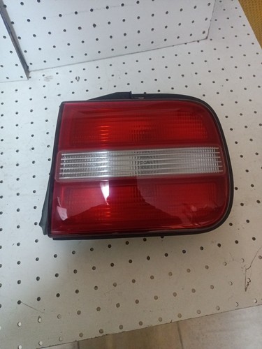 Fanalino posteriore interno - dx,