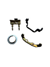 MV Agusta Brutale 910 R 2006 -