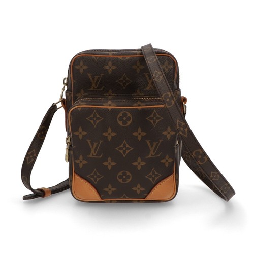 Borsa tracolla louis - borsa,