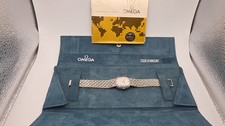 Orologio meccanico omega jeux - omega,