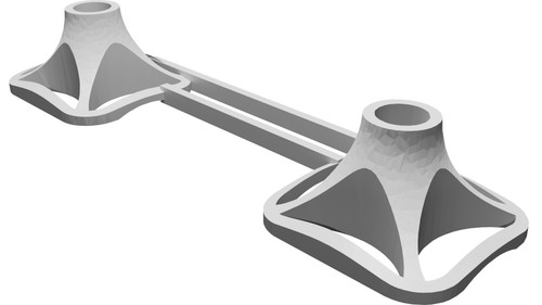 Protezione stick gimbal per - stick,