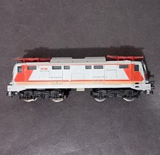 LIMA Scala H0 Locomotore E 424