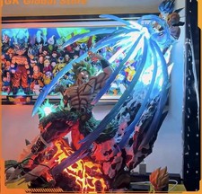 Statue  XXL Dragon Ball Z