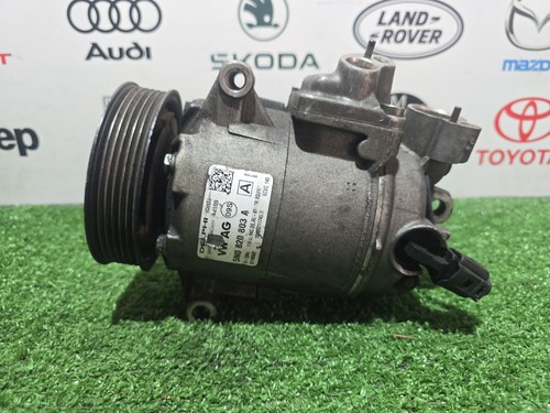Compressore volkswagen - compressore,