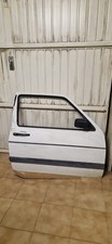 porta destra Completa VW Golf