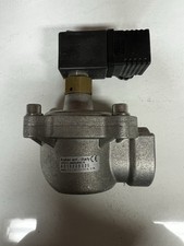 Valvola AE1822B Con Gruppo