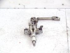 11243 Piantone Sterzo Kia Sportage 4 2020 COD 56400D3000