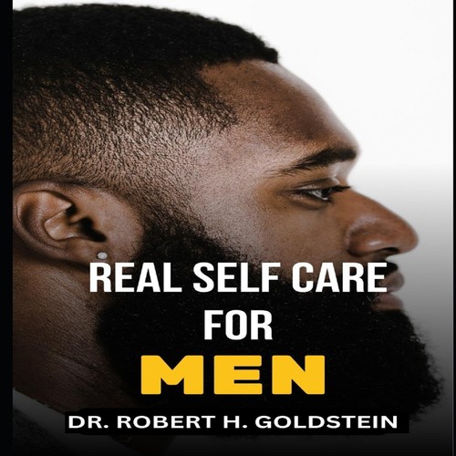 Real self care for - self,