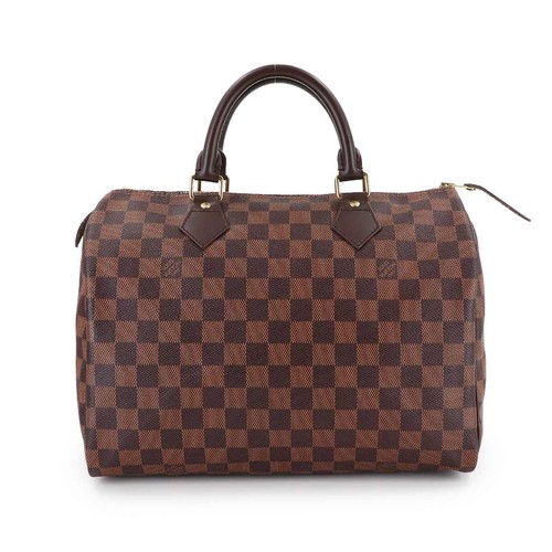 Borsa mano louis vuitton - borsa,