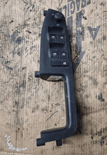 8E0959851D5PR Blocco comandi