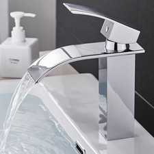 Rubinetto bagno lavabo