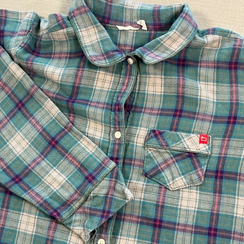 Woolrich camicia donna xxl - woolrich,
