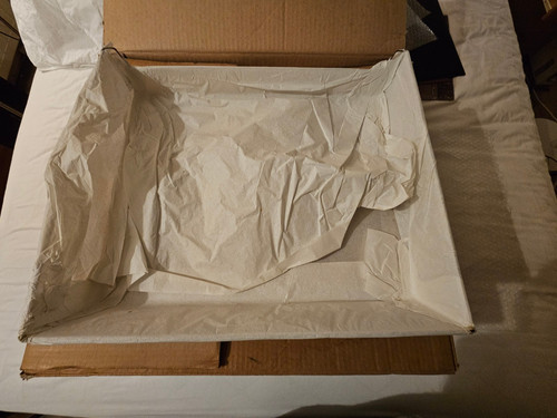 Holy grail find coperchio - holy,
