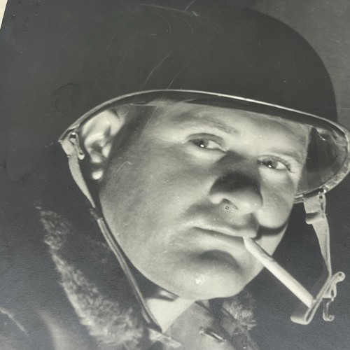 Foto seconda guerra mondiale