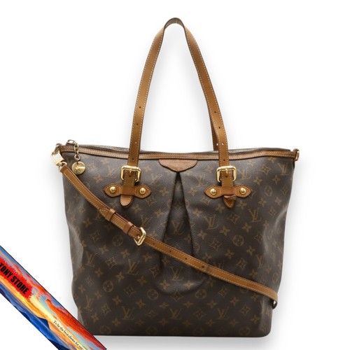 Borsa tracolla louis vuitton - borsa,