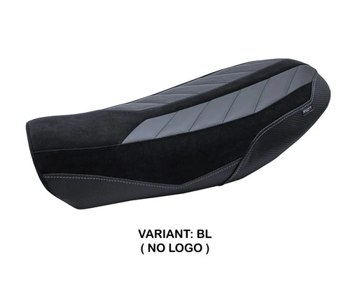 Rivestimento sella vanguard - rivestimento,