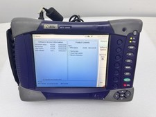 Viavi jdsu mts 6000a - jdsu,