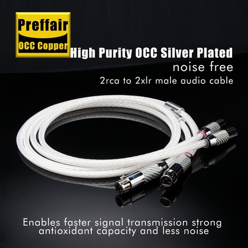 Cavo audio interconnessione - cavo,