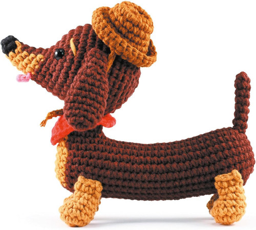 Mia scatola peluche - la, di
