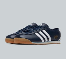 Adidas Originals Italia 70s