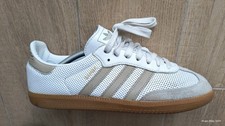 Adidas Samba Uomo Numero 42