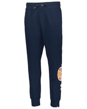 Pantalone Ellesse EHM905CO4