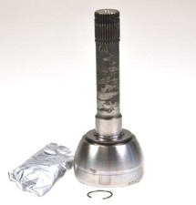 Löbro 303604 giunto, albero