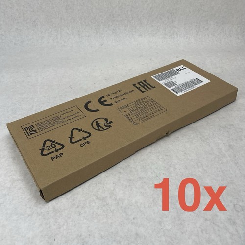Kbar211 tastiera usb - tastiera,