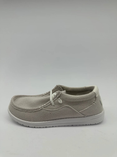 Everlast slip casual in - casual,