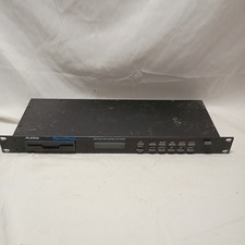 Alesis datadisk direct midi - direct,