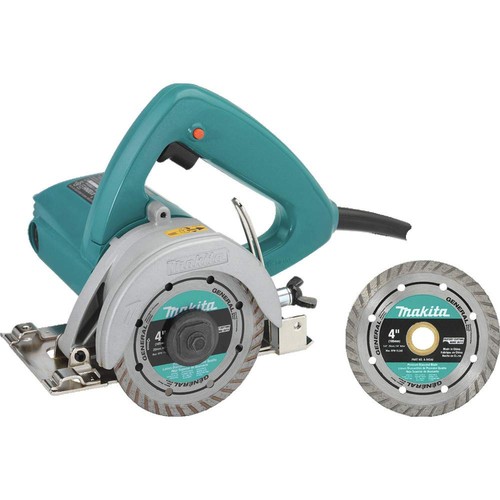 Makita 4100nhx1 seghetto per - seghetto,