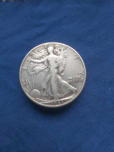 Stati uniti america mezzo - uniti, d'america