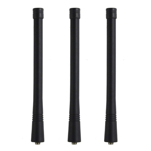Set antenna vhf - vhf, motorola