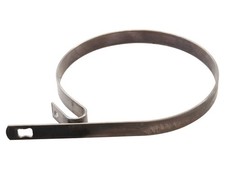 Cinghia Frenante Compatibile