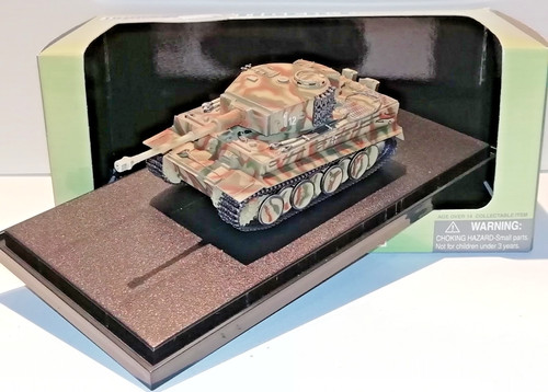 Dragon models panzer - dragon, 1:72