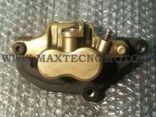 PINZA FRENO ANTERIORE PER MBK SKYLINER 250 DEL 2000 (MK8682)