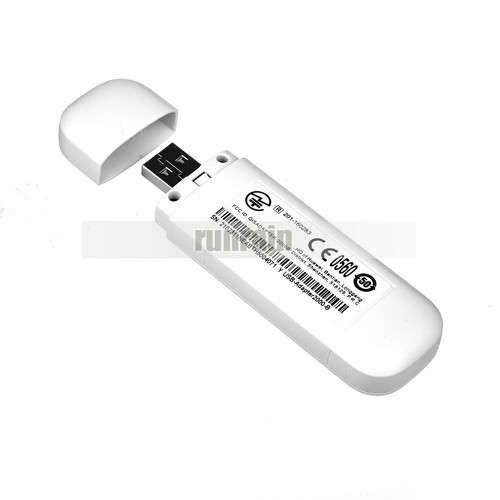 Huawei adattatore usb - huawei,