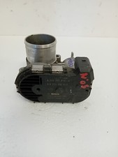 8200330810 corpo farfallato