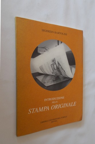 Sigfrido bartolini - sigfrido,