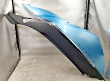 CARENA POSTERIORE LATERALE SINISTRA - APRILIA ATLANTIC 500 - ANNO 2001 AL 2004