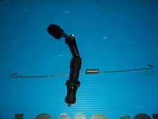 SPINOTTO CAVALLETTO HONDA TRANSALP 700 2008 2009