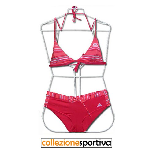 Costume donna adidas yarndy - adidas,