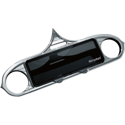Copri radio harley davidson - radio,
