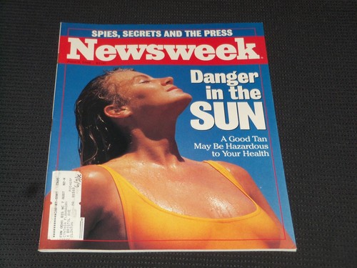 1986 june newsweek - 9,