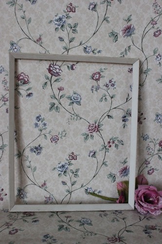 Cornice vintage parete in - da,