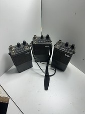 Icom IC 2E For Spare Parts 3 Pezzi