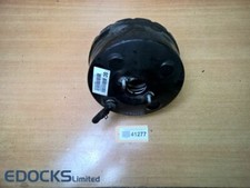 Booster Freno Servofreno Rhd