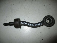 Biella Supporto Motore Bielletta Staffa Supporti Peugeot Geopolis 400 2007 2013