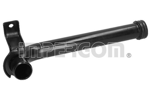 80079 tubo refrigerante - 80079,