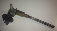 Ricambio Originale Tomos 223-759 Rubinetto Carburante